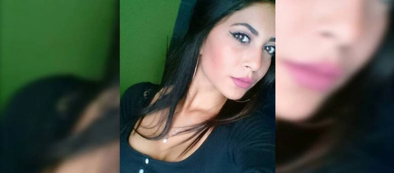 Υπόθεση Λ.Κοεμτζή: Ταυτοποιήθηκαν τα πρόσωπα που έστελναν απειλητικά μηνύματα